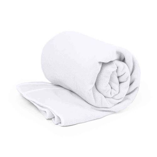 Absorberende handdoek - Afbeelding 4